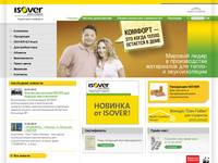  ISOVER.   -      ()    .  ISOVER -   , , ,   !  ISOVER       .       .